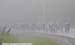 It was a foggy start  		CREDITS:   		TITLE: Tour de Beauce  		COPYRIGHT: Rob Jones/www.canadiancyclist.com