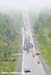 CREDITS:   		TITLE: Tour de Beauce  		COPYRIGHT: Rob Jones/www.canadiancyclist.com
