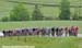 CREDITS:   		TITLE: Tour de Beauce  		COPYRIGHT: Rob Jones/www.canadiancyclist.com