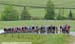 CREDITS:   		TITLE: Tour de Beauce  		COPYRIGHT: Rob Jones/www.canadiancyclist.com