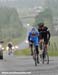 Lapthorne and Stetina wait for Cortes to join them  		CREDITS:   		TITLE: Tour de Beauce  		COPYRIGHT: Rob Jones/www.canadiancyclist.com