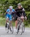 Lapthorne leads the break  		CREDITS:   		TITLE: Tour de Beauce  		COPYRIGHT: Rob Jones/www.canadiancyclist.com