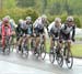 Tony Cruz at the front for BMC  		CREDITS:   		TITLE: Tour de Beauce  		COPYRIGHT: Rob Jones/www.canadiancyclist.com