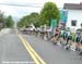 One long line as BMC upps the pace  		CREDITS:   		TITLE: Tour de Beauce  		COPYRIGHT: Rob Jones/www.canadiancyclist.com
