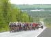 CREDITS:   		TITLE: Tour de Beauce  		COPYRIGHT: Rob Jones/www.canadiancyclist.com