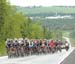 CREDITS:   		TITLE: Tour de Beauce  		COPYRIGHT: Rob Jones/www.canadiancyclist.com