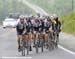 CREDITS:   		TITLE: Tour de Beauce  		COPYRIGHT: Rob Jones/www.canadiancyclist.com