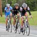 CREDITS:   		TITLE: Tour de Beauce  		COPYRIGHT: Rob Jones/www.canadiancyclist.com