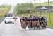 A long day at the front for BMC  		CREDITS:   		TITLE: Tour de Beauce  		COPYRIGHT: Rob Jones/www.canadiancyclist.com