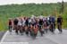 CREDITS:   		TITLE: Tour de Beauce  		COPYRIGHT: Rob Jones/www.canadiancyclist.com