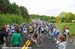 CREDITS:   		TITLE: Tour de Beauce  		COPYRIGHT: Rob Jones/www.canadiancyclist.com