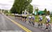 CREDITS:   		TITLE: Tour de Beauce  		COPYRIGHT: Rob Jones/www.canadiancyclist.com