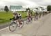 CREDITS:   		TITLE: Tour de Beauce  		COPYRIGHT: Rob Jones/www.canadiancyclist.com
