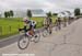 CREDITS:   		TITLE: Tour de Beauce  		COPYRIGHT: Rob Jones/www.canadiancyclist.com