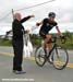 Darren Lapthorne  		CREDITS:   		TITLE: Tour de Beauce  		COPYRIGHT: Rob Jones/www.canadiancyclist.com
