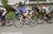 Rapha�l Gagn�  		CREDITS:   		TITLE: Tour de Beauce  		COPYRIGHT: Rob Jones/www.canadiancyclist.com