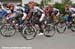 Fly V Australia  		CREDITS:   		TITLE: Tour de Beauce  		COPYRIGHT: Rob Jones/www.canadiancyclist.com