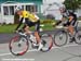 Danilo Wyss  		CREDITS:   		TITLE: Tour de Beauce  		COPYRIGHT: Rob Jones/www.canadiancyclist.com