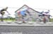 CREDITS:   		TITLE: Tour de Beauce  		COPYRIGHT: Rob Jones/www.canadiancyclist.com