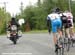 The gap starts to drop  		CREDITS:   		TITLE: Tour de Beauce  		COPYRIGHT: Rob Jones/www.canadiancyclist.com
