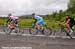 CREDITS:   		TITLE: Tour de Beauce  		COPYRIGHT: Rob Jones/www.canadiancyclist.com