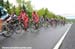 CREDITS:   		TITLE: Tour de Beauce  		COPYRIGHT: Rob Jones/www.canadiancyclist.com