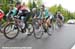 CREDITS:   		TITLE: Tour de Beauce  		COPYRIGHT: Rob Jones/www.canadiancyclist.com