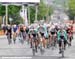 Planet Energy tries to chase down the leaders with 2 km to go  		CREDITS:   		TITLE: Tour de Beauce  		COPYRIGHT: Rob Jones/www.canadiancyclist.com