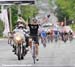 Darren Lapthorne wins stage 2  		CREDITS:   		TITLE: Tour de Beauce  		COPYRIGHT: Rob Jones/www.canadiancyclist.com