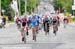 Cortes takes it  		CREDITS:   		TITLE: Tour de Beauce  		COPYRIGHT: Rob Jones/www.canadiancyclist.com
