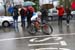 Emma Pooley (RLT) during her escape