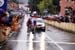 Vos wins ahead of Johansson