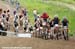 CREDITS:   		TITLE: Bromont Canada Cup  		COPYRIGHT: