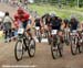 CREDITS:   		TITLE: Bromont Canada Cup  		COPYRIGHT: