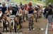 Winner Leandre Bouchard (#424)  		CREDITS:   		TITLE: Bromont Canada Cup  		COPYRIGHT: