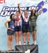 CREDITS:   		TITLE: Bromont Canada Cup  		COPYRIGHT: ROB JONES/CANADIAN CYCLIST.COM