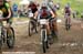 Kristina Laforge  		CREDITS:   		TITLE: Bromont Canada Cup  		COPYRIGHT: