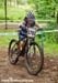 Marjorie Lavoie  		CREDITS:   		TITLE: Bromont Canada Cup  		COPYRIGHT: ROB JONES/CANADIAN CYCLIST.COM
