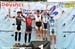 CREDITS:   		TITLE: Bromont Canada Cup  		COPYRIGHT: ROB JONES/CANADIAN CYCLIST.COM