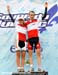 CREDITS:   		TITLE: Bromont Canada Cup  		COPYRIGHT: ROB JONES/CANADIAN CYCLIST.COM