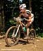 CREDITS:   		TITLE: Bromont Canada Cup  		COPYRIGHT: ROB JONES/CANADIAN CYCLIST.COM