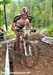 Raphael Gagne  		CREDITS:   		TITLE: Bromont Canada Cup  		COPYRIGHT: ROB JONES/CANADIAN CYCLIST.COM