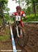 Leni Trudel  		CREDITS:   		TITLE: Bromont Canada Cup  		COPYRIGHT: ROB JONES/CANADIAN CYCLIST.COM