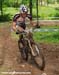 CREDITS:   		TITLE: Bromont Canada Cup  		COPYRIGHT: ROB JONES/CANADIAN CYCLIST.COM