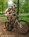 CREDITS:   		TITLE: Bromont Canada Cup  		COPYRIGHT: ROB JONES/CANADIAN CYCLIST.COM