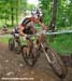 CREDITS:   		TITLE: Bromont Canada Cup  		COPYRIGHT: ROB JONES/CANADIAN CYCLIST.COM