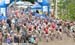CREDITS:   		TITLE: Bromont Canada Cup  		COPYRIGHT: