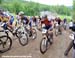 CREDITS:   		TITLE: Bromont Canada Cup  		COPYRIGHT: ROB JONES/CANADIAN CYCLIST.COM