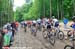CREDITS:   		TITLE: Bromont Canada Cup  		COPYRIGHT: ROB JONES/CANADIAN CYCLIST.COM