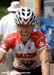 Marie-Helene Premont  		CREDITS:   		TITLE: Bromont Canada Cup  		COPYRIGHT: